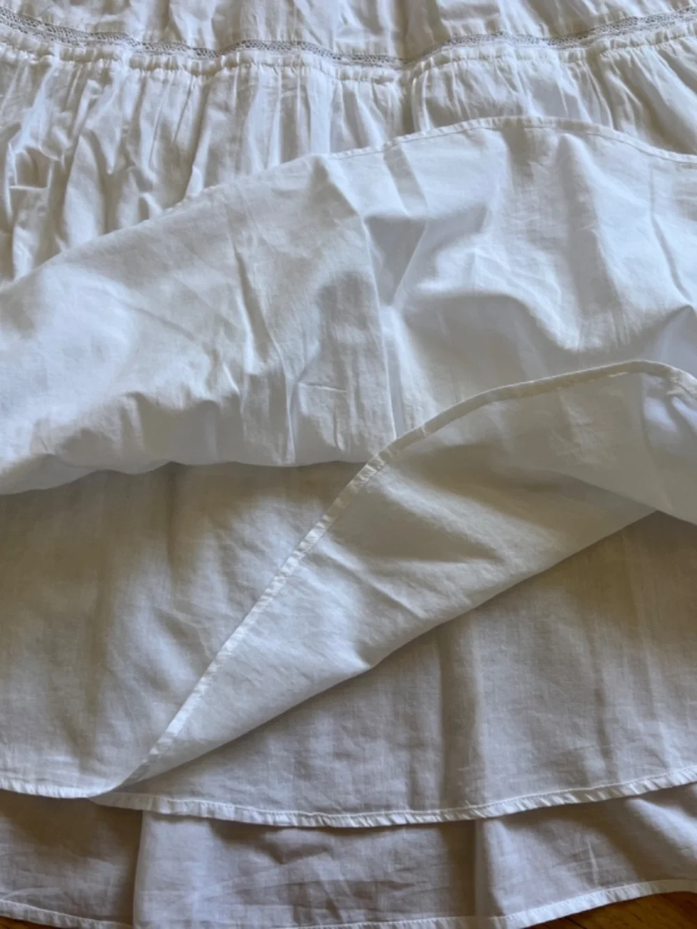 Zadic & Voltaire dress for girls